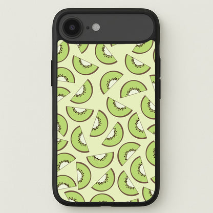 Kiwi Patterns - Summer Phone Case for iPhone 17 Air