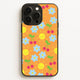 PatternsPhone Cases
