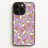 Patterns Phone Cases