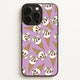 SummerPhone Cases