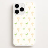 Trending Phone Cases