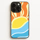 Abstract PatternsPhone Cases