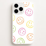 All Products Phone Cases