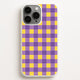 SummerPhone Cases