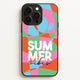 SummerPhone Cases