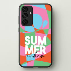 Summer Vibes   - Summer Phone Case for Galaxy A15