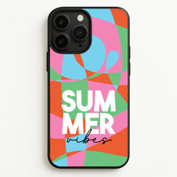 Summer Vibes   - Summer Phone Case for iPhone 11 Pro Max