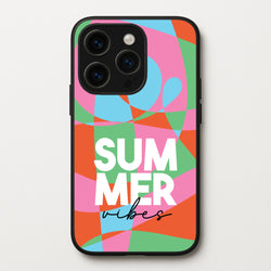 Summer Vibes   - Summer Phone Case for iPhone 15 Pro