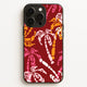 SummerPhone Cases
