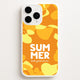 SummerPhone Cases