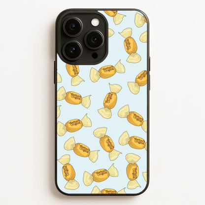 Originals - Sweets Patterns  - Sweets Patterns Phone Case for iPhone 12 Pro Max