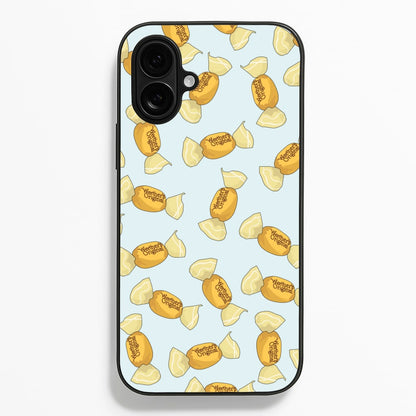 Originals - Sweets Patterns Phone Case