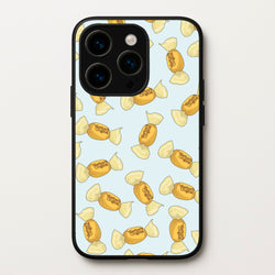 Originals - Sweets Patterns  - Sweets Patterns Phone Case for iPhone 14 Pro Max