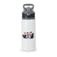 Everything but casesActive Water Bottles
