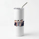 Everything but casesSkinny Tumblers