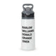 Everything but casesActive Water Bottles