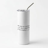 All Products Skinny Tumblers
