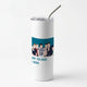 Everything but casesSkinny Tumblers