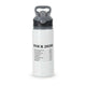 Everything but casesActive Water Bottles