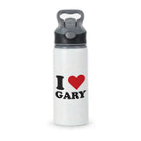 All Products Active Water Bottles