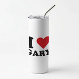 All Products Skinny Tumblers