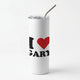 Everything but casesSkinny Tumblers