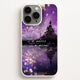 DisneyPhone Cases