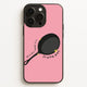 DisneyPhone Cases