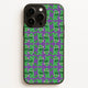 DisneyPhone Cases