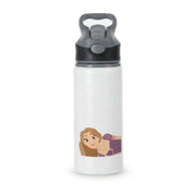 Rapunzel Active Water Bottle 1