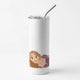 TangledSkinny Tumblers