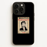 Disney Phone Cases