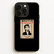 DisneyPhone Cases