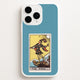 AstrologyPhone Cases