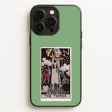 Astrology Phone Cases