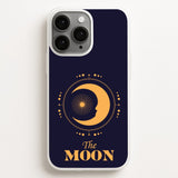 Astrology Phone Cases