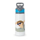 Everything but casesActive Water Bottles