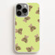Clean Girl AestheticPhone Cases
