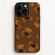 Clean Girl AestheticPhone Cases