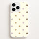 Clean Girl AestheticPhone Cases