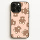 Black FridayPhone Cases