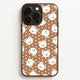 What's HotPhone Cases