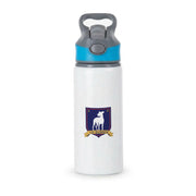 A.F.C Richmond Active Water Bottle 2