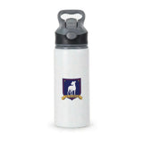 Ted Lasso Active Water Bottles