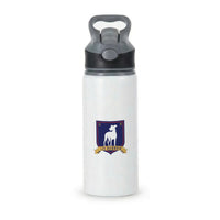 A.F.C Richmond Active Water Bottle