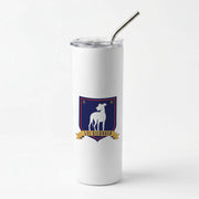 Skinny Tumbler