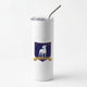 Ted LassoSkinny Tumblers