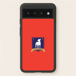 A.F.C Richmond  - Ted Lasso Phone Case for Google Pixel 7 Pro