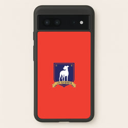 A.F.C Richmond  - Ted Lasso Phone Case for Google Pixel 7