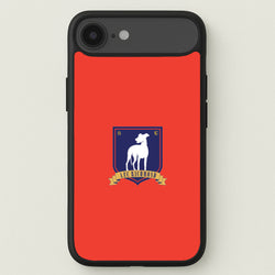 A.F.C Richmond Phone Case for iPhone 17 Air